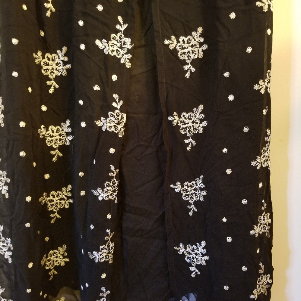 👗FOR KELLY🚫SOLD🚫👗 - Picture 2 of 4